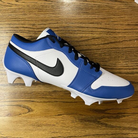 nike retro football cleats